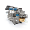 Afbeeldingen van CONTROL VALVE#W#