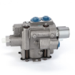 Afbeeldingen van CONTROL VALVE#W#