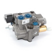 Afbeeldingen van CONTROL VALVE#W#