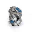 Afbeeldingen van CONTROL VALVE#W#