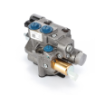 Afbeeldingen van CONTROL VALVE#W#