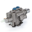 Afbeeldingen van CONTROL VALVE#W#