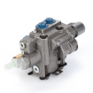 Afbeeldingen van CONTROL VALVE#W#