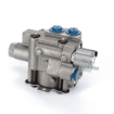 Afbeeldingen van CONTROL VALVE#W#