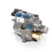 Afbeeldingen van CONTROL VALVE#W#