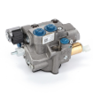 Afbeeldingen van CONTROL VALVE#W#
