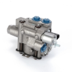 Afbeeldingen van CONTROL VALVE#W#