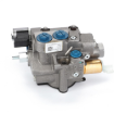 Afbeeldingen van CONTROL VALVE#W#