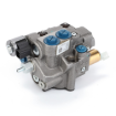 Afbeeldingen van CONTROL VALVE#W#