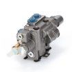 Afbeeldingen van CONTROL VALVE#W#