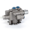 Afbeeldingen van CONTROL VALVE#W#