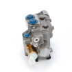 Afbeeldingen van CONTROL VALVE#W#
