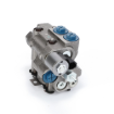 Afbeeldingen van CONTROL VALVE#W#