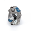 Afbeeldingen van CONTROL VALVE#W#