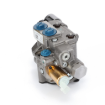Afbeeldingen van CONTROL VALVE#W#
