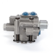 Afbeeldingen van CONTROL VALVE#W#