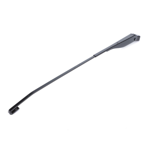 Afbeeldingen van WIPER ARM