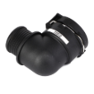 Afbeeldingen van HOSE COUPLER
