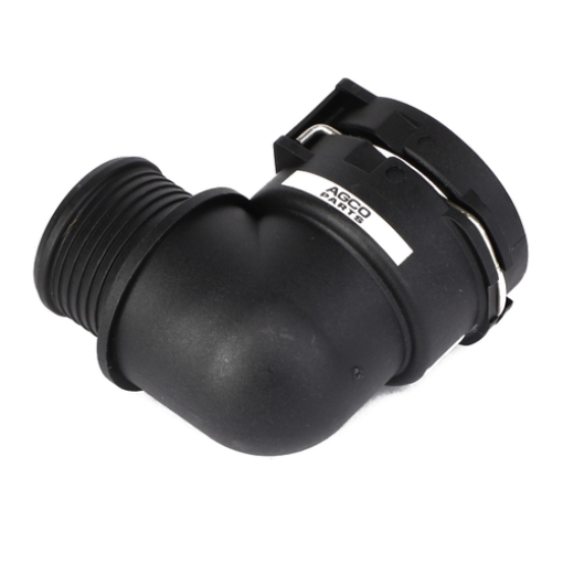 Afbeeldingen van HOSE COUPLER