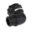 Afbeeldingen van HOSE COUPLER