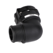 Afbeeldingen van HOSE COUPLER