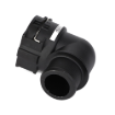 Afbeeldingen van HOSE COUPLER