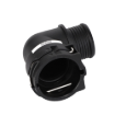 Afbeeldingen van HOSE COUPLER