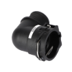 Afbeeldingen van HOSE COUPLER