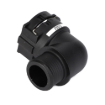 Afbeeldingen van HOSE COUPLER
