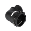 Afbeeldingen van HOSE COUPLER