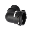 Afbeeldingen van HOSE COUPLER