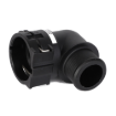 Afbeeldingen van HOSE COUPLER