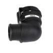 Afbeeldingen van HOSE COUPLER