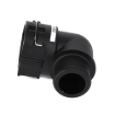 Afbeeldingen van HOSE COUPLER