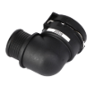 Afbeeldingen van HOSE COUPLER