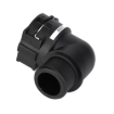 Afbeeldingen van HOSE COUPLER