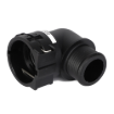 Afbeeldingen van HOSE COUPLER