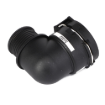 Afbeeldingen van HOSE COUPLER