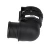 Afbeeldingen van HOSE COUPLER