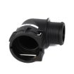 Afbeeldingen van HOSE COUPLER