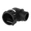 Afbeeldingen van HOSE COUPLER