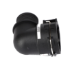 Afbeeldingen van HOSE COUPLER