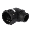 Afbeeldingen van HOSE COUPLER