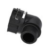 Afbeeldingen van HOSE COUPLER