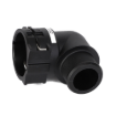 Afbeeldingen van HOSE COUPLER