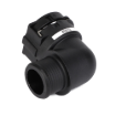 Afbeeldingen van HOSE COUPLER