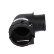 Afbeeldingen van HOSE COUPLER