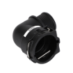 Afbeeldingen van HOSE COUPLER
