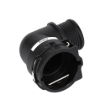 Afbeeldingen van HOSE COUPLER