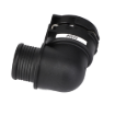 Afbeeldingen van HOSE COUPLER